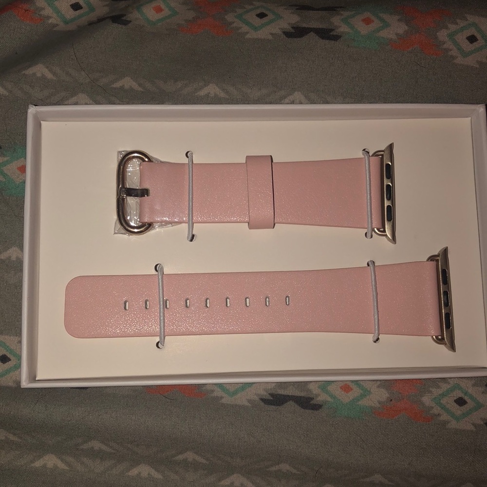 Apple Watch Band - Picture 1 of 1